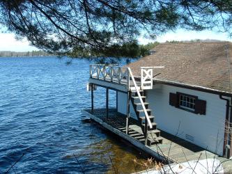 , Bala, Ontario, Canada photo 5