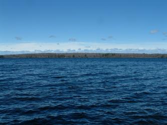 , Bala, Ontario, Canada photo 6