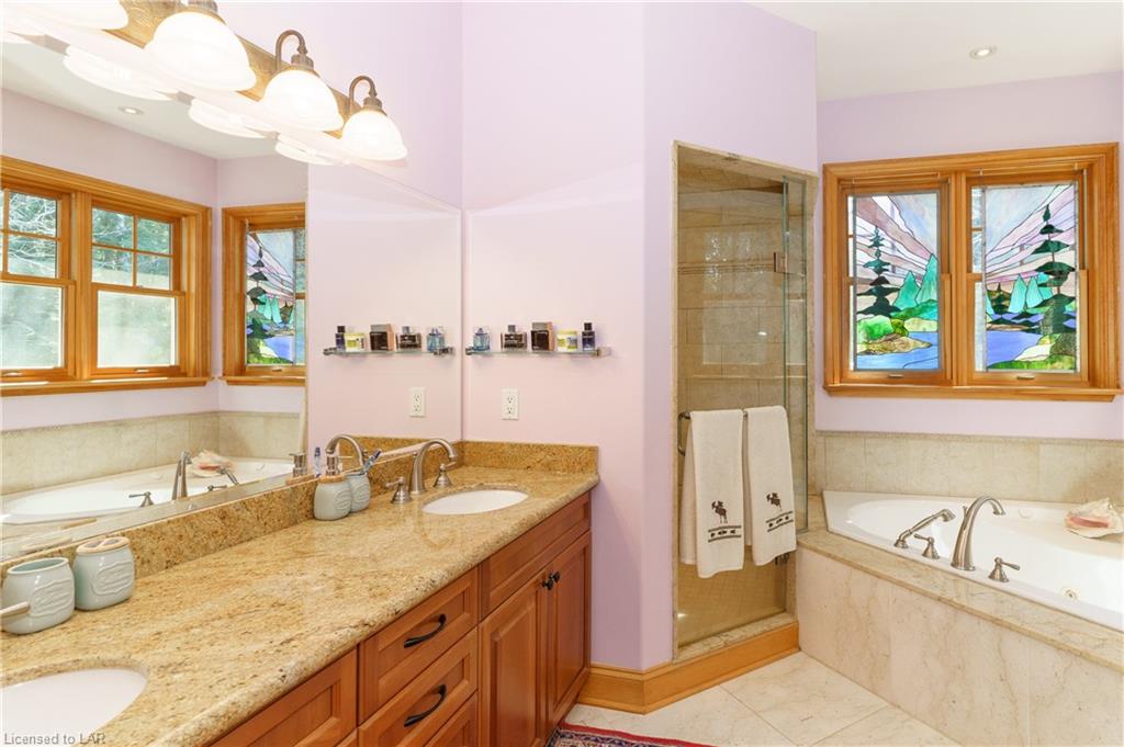 1161 BALDWIN Road, Bracebridge, Ontario, Canada