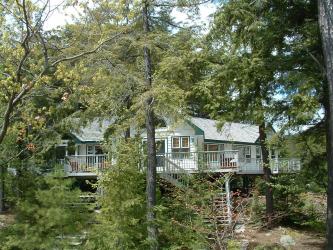   , Rosseau, Ontario, Canada photo 11