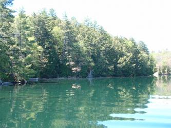   , Rosseau, Ontario, Canada photo 10