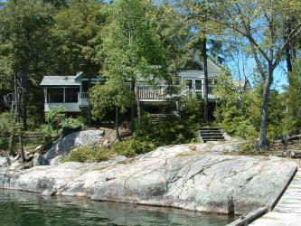   , Rosseau, Ontario, Canada photo 3