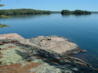   , Rosseau, Ontario, Canada photo 4