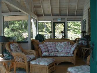   , Rosseau, Ontario, Canada photo 9