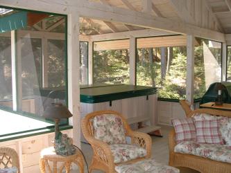   , Rosseau, Ontario, Canada photo 8