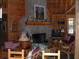   , Rosseau, Ontario, Canada photo 5