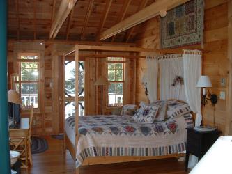   , Rosseau, Ontario, Canada photo 7