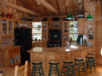   , Rosseau, Ontario, Canada photo 6