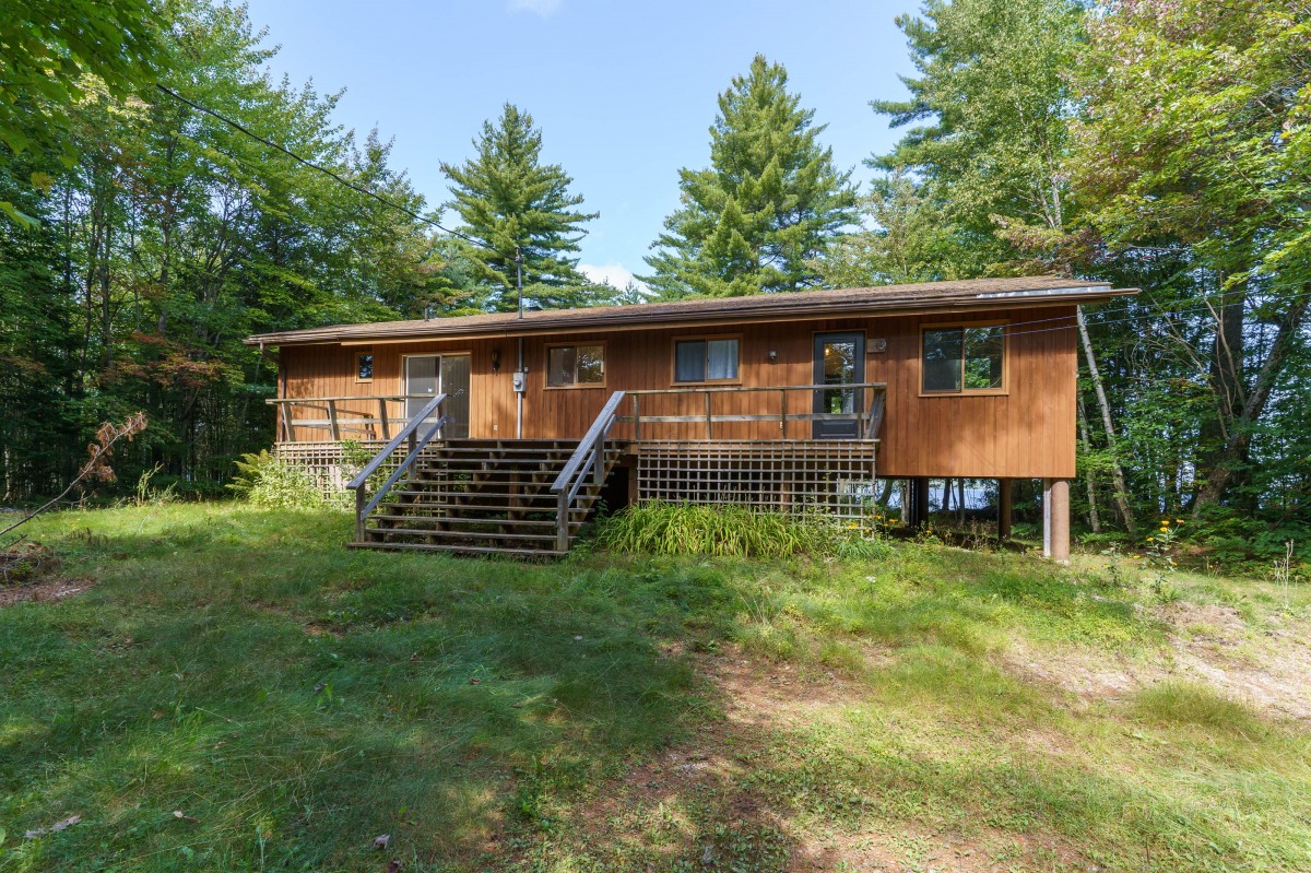 2991 MUSKOKA ROAD 117, Baysville, Ontario, Canada photo 18