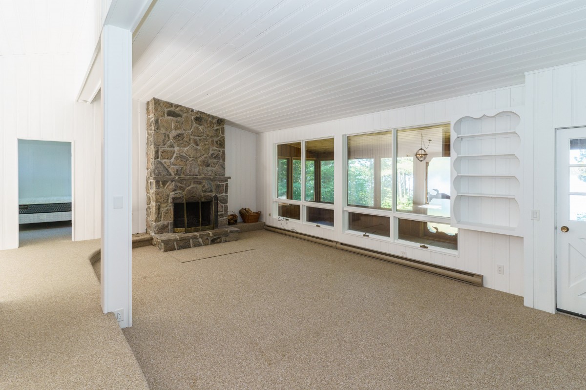 2991 MUSKOKA ROAD 117, Baysville, Ontario, Canada photo 21