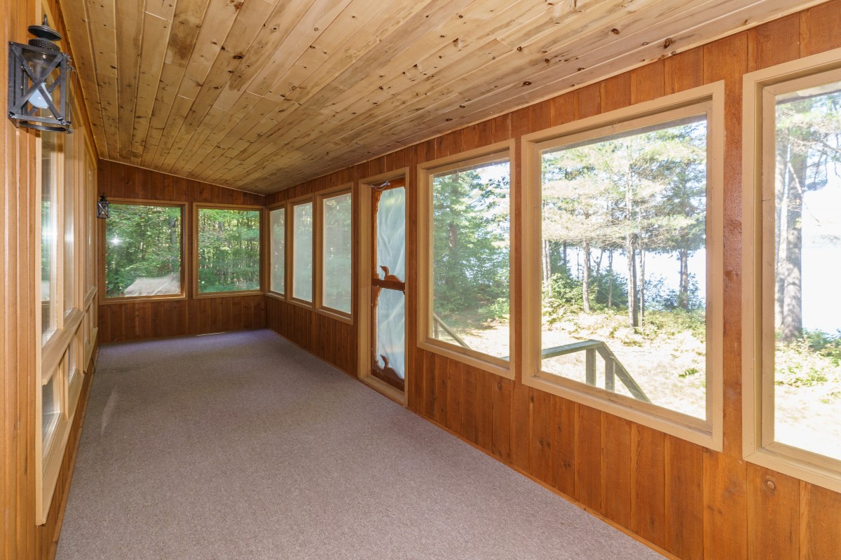 2991 MUSKOKA ROAD 117, Baysville, Ontario, Canada photo 25