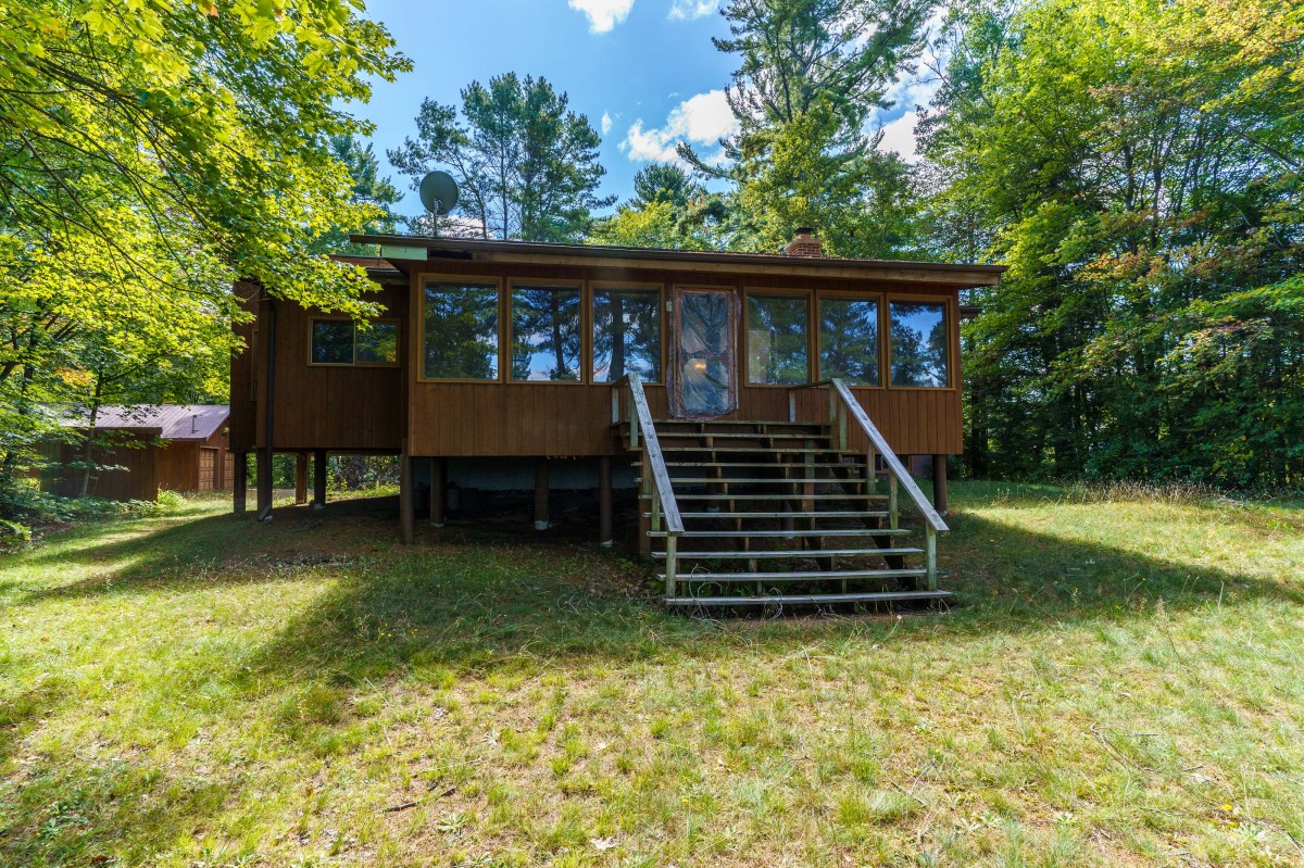 2991 MUSKOKA ROAD 117, Baysville, Ontario, Canada photo 16