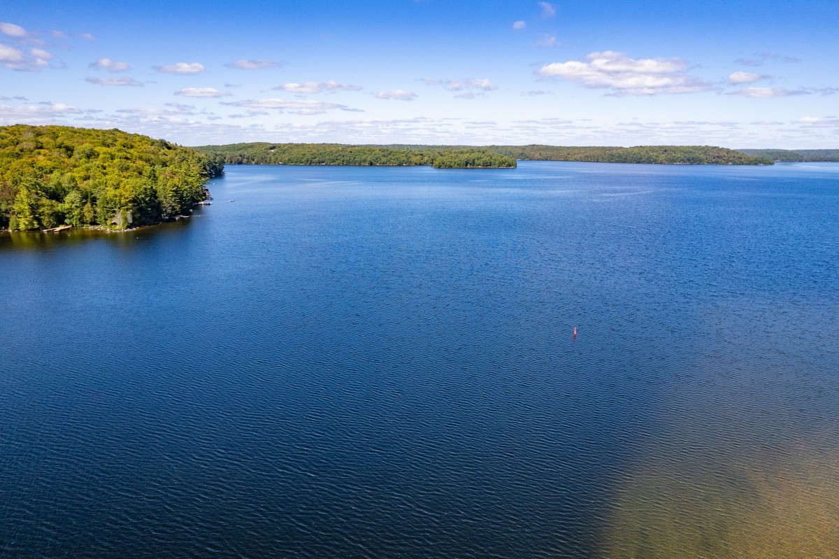 2991 MUSKOKA ROAD 117, Baysville, Ontario, Canada photo 11