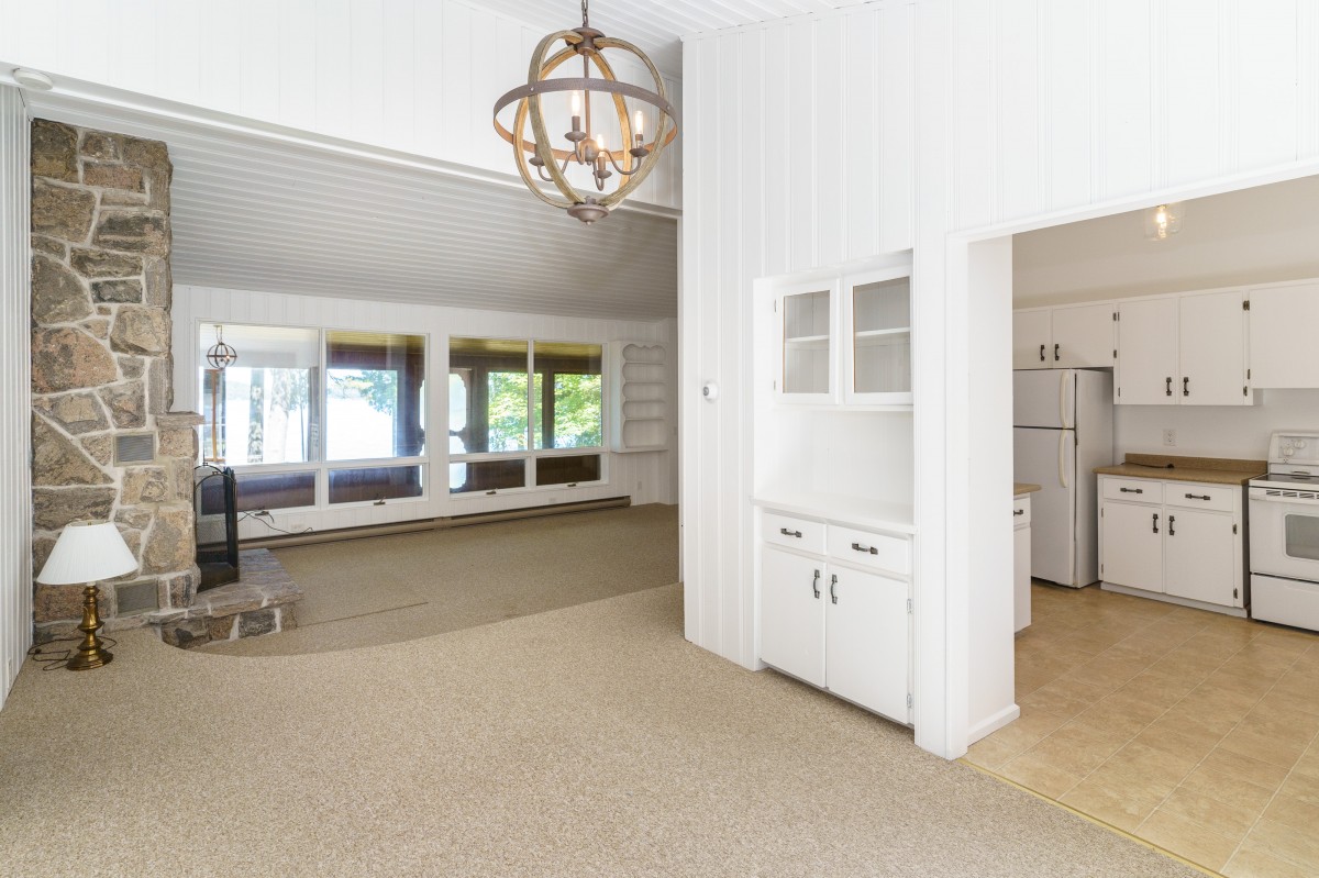 2991 MUSKOKA ROAD 117, Baysville, Ontario, Canada photo 23