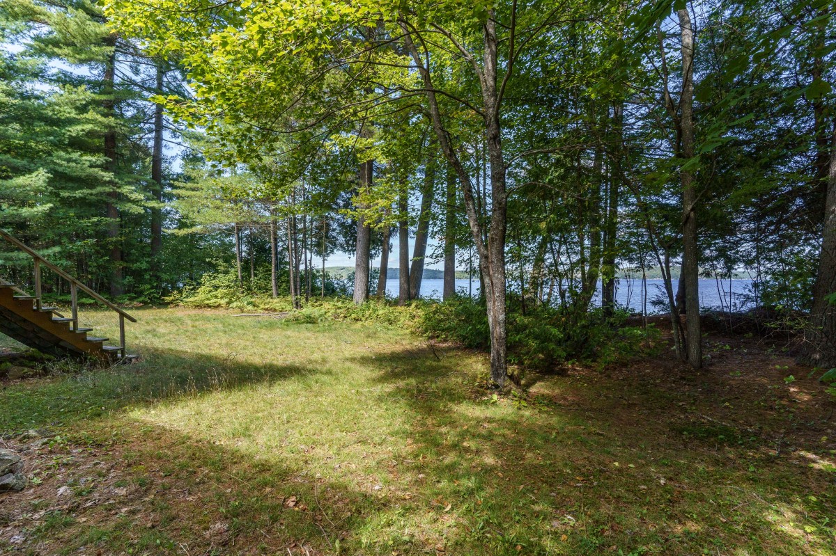 2991 MUSKOKA ROAD 117, Baysville, Ontario, Canada photo 17