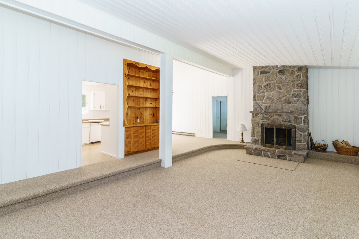 2991 MUSKOKA ROAD 117, Baysville, Ontario, Canada photo 22