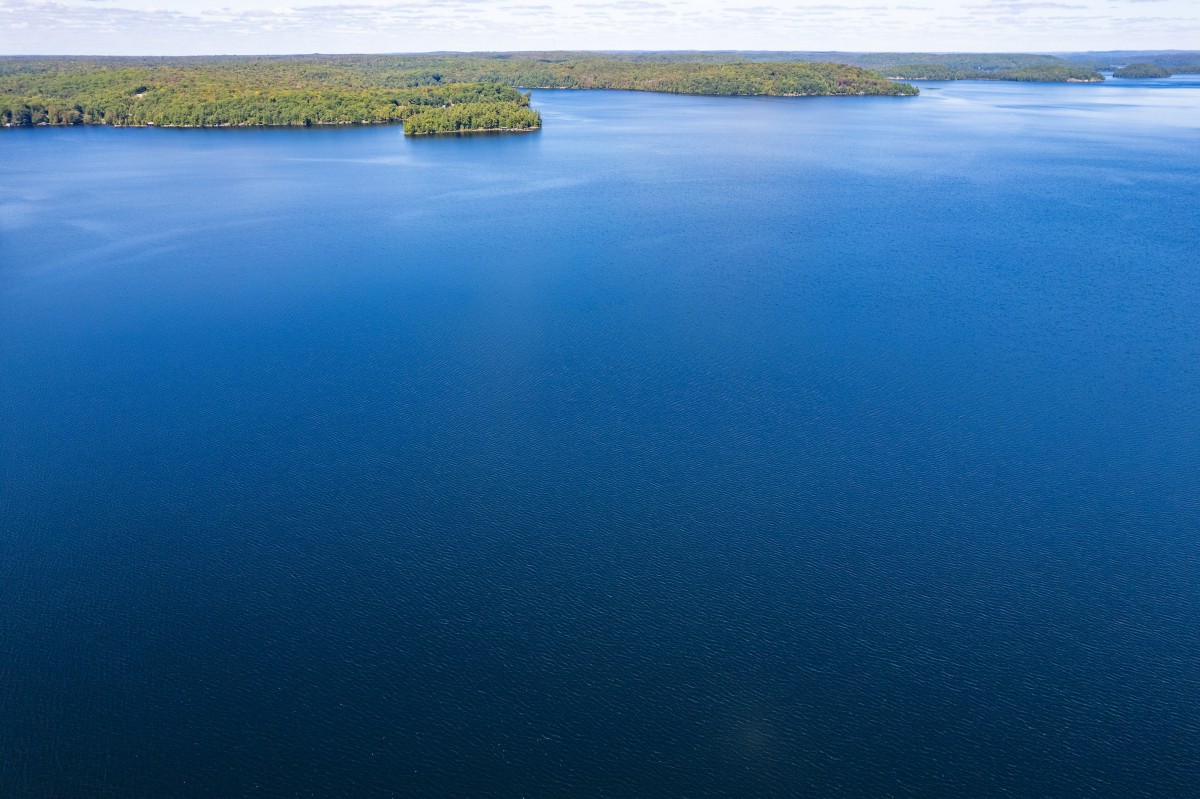 2991 MUSKOKA ROAD 117, Baysville, Ontario, Canada photo 6