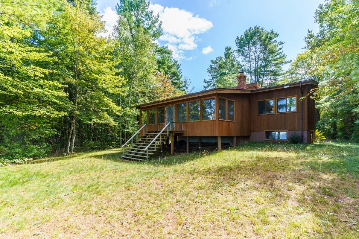 2991 MUSKOKA ROAD 117, Baysville, Ontario, Canada photo 15