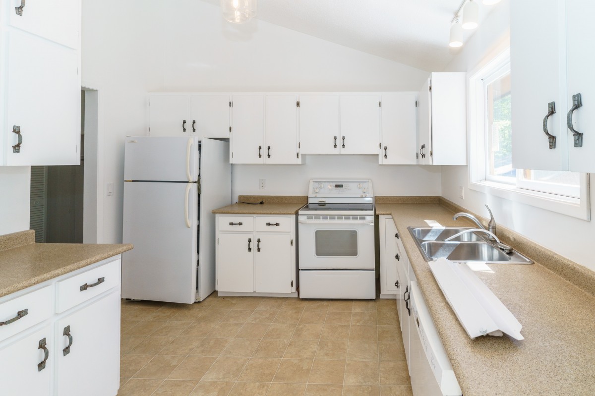 2991 MUSKOKA ROAD 117, Baysville, Ontario, Canada photo 24