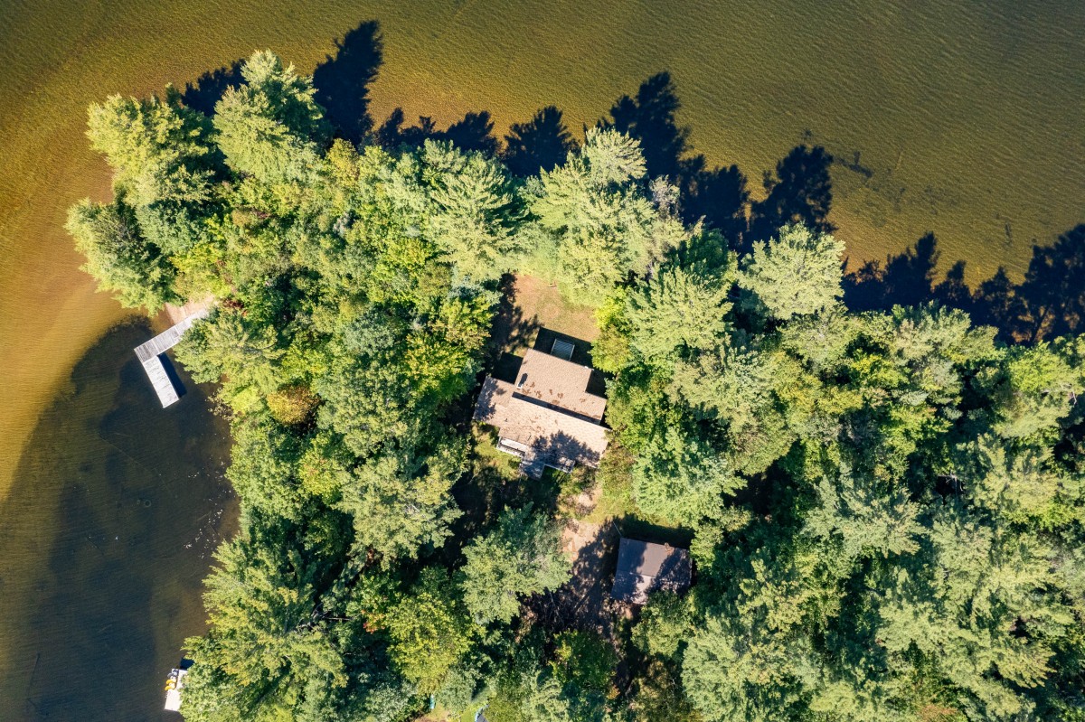 2991 MUSKOKA ROAD 117, Baysville, Ontario, Canada photo 8