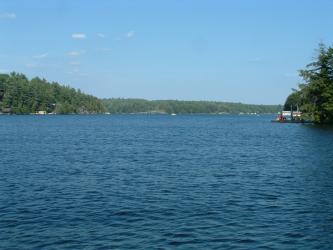 , Rosseau, Ontario, Canada photo 3