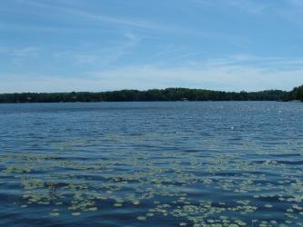 , Port Carling, Ontario, Canada photo 2