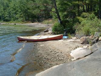 , Port Carling, Ontario, Canada photo 3