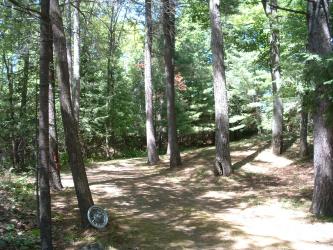 , Port Carling, Ontario, Canada photo 4