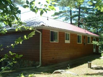 , Port Carling, Ontario, Canada photo 5