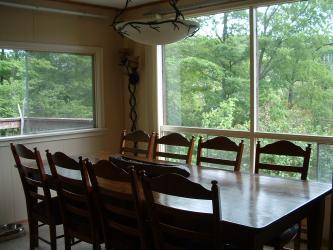 , Muskoka Lakes, Ontario, Canada photo 8