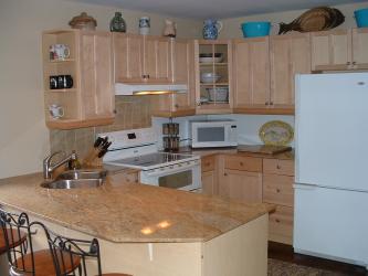 , Muskoka Lakes, Ontario, Canada photo 5