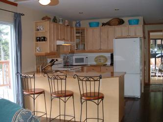 , Muskoka Lakes, Ontario, Canada photo 7