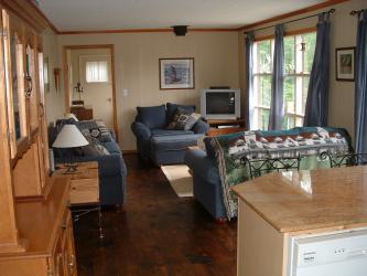 , Muskoka Lakes, Ontario, Canada photo 6