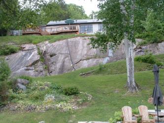 , Muskoka Lakes, Ontario, Canada photo 3