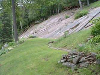 , Muskoka Lakes, Ontario, Canada photo 9