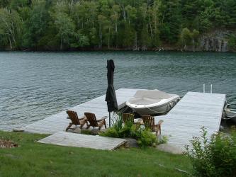 , Muskoka Lakes, Ontario, Canada photo 4