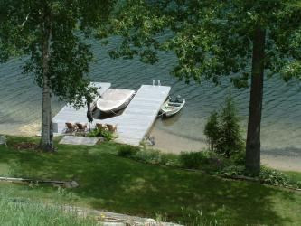 , Muskoka Lakes, Ontario, Canada photo 2