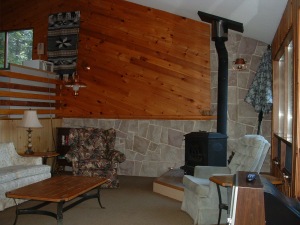 , Rosseau, Ontario, Canada photo 4