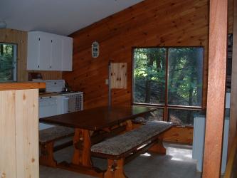 , Rosseau, Ontario, Canada photo 5