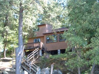 , Rosseau, Ontario, Canada photo 8