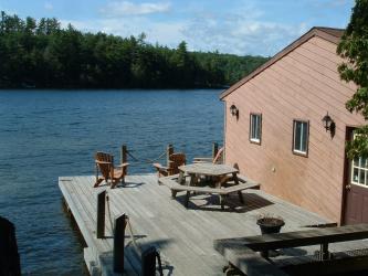 , Rosseau, Ontario, Canada photo 3