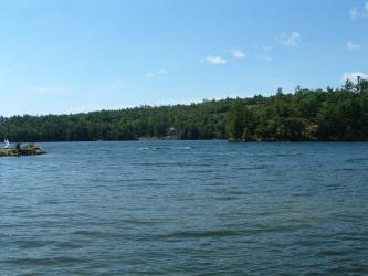 , Rosseau, Ontario, Canada photo 6