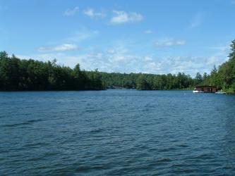 , Rosseau, Ontario, Canada photo 7