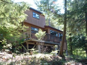 , Rosseau, Ontario, Canada photo 2