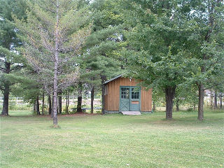 , Port Carling, Ontario, Canada photo 10