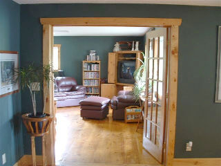 , Port Carling, Ontario, Canada photo 2