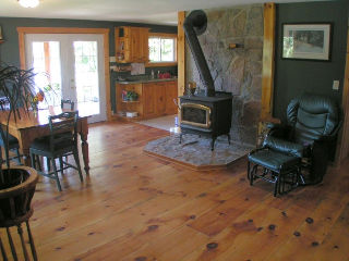 , Port Carling, Ontario, Canada photo 3