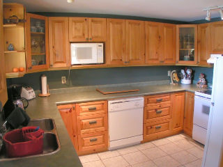 , Port Carling, Ontario, Canada photo 4