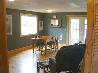 , Port Carling, Ontario, Canada photo 5