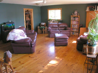 , Port Carling, Ontario, Canada photo 6